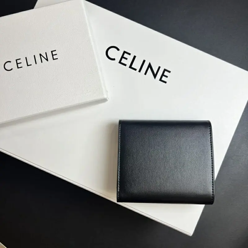 celine portefeuille s s_12116631